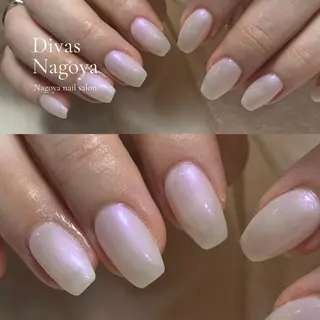 ネイル 🎀Sakae D.d nail🎀のネイルデザイン