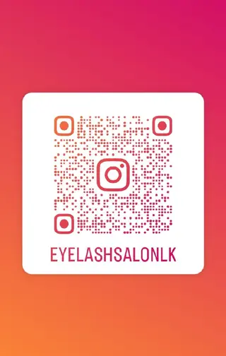 マツエク・マツパ Eyelash Salon LK所属・LK エルケーのマツエク・マツパデザイン