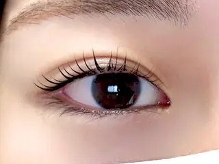 マツエク・マツパ magi 宇都宮店 渡邉萌🍒のマツエク・マツパデザイン