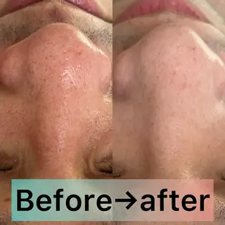 La BeIIe vie所属・LaBeIIevie ラベルヴィのマツエク・マツパデザイン