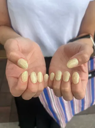 ネイル haruka .のネイルデザイン