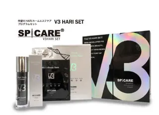 eye lash Lapisのマツエク・マツパデザイン