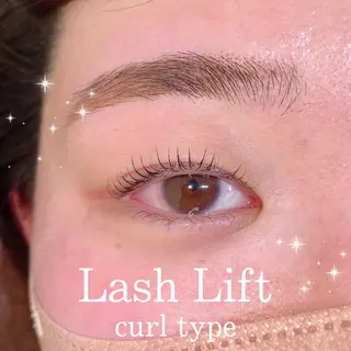 マツエク・マツパ Neo店長🌿 KOTONO🌿のマツエク・マツパデザイン