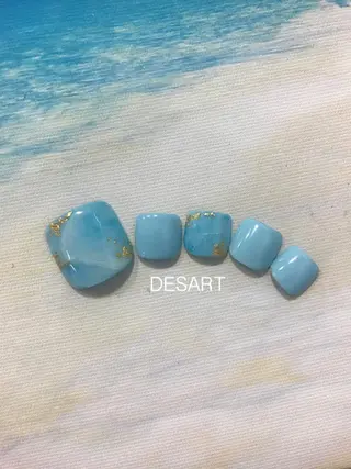 ネイル ”salon" そりまちゆうこのネイルデザイン