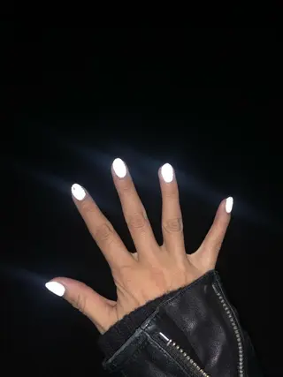 ネイル Seis Shihoのネイルデザイン