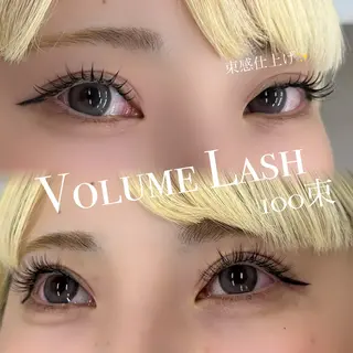 マツエク・マツパ Bianca 浦和西口 渡邉のマツエク・マツパデザイン