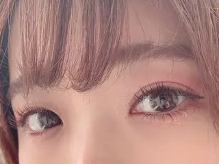 マツエク・マツパ MEIN NOMUのその他イメージ