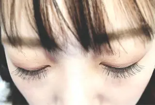 マツエク・マツパ eyelashsalon ANZU.所属・アイラッシュサロン ANZU.のマツエク・マツパデザイン