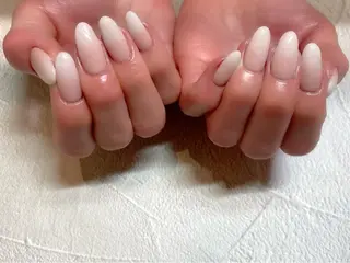 ネイル GO TODAY SHAiRE SALON所属・✨kitamura rie✨のネイルデザイン