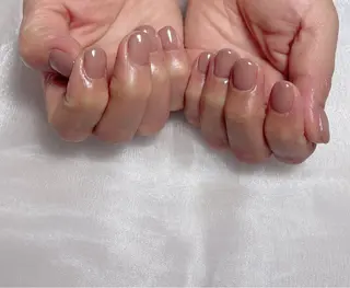 ネイル hairsalon556所属・hairsalon 556のネイルデザイン