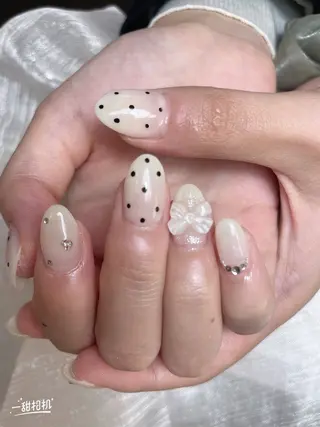 ネイル Vp ネイルのネイルデザイン