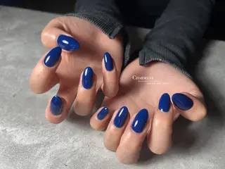 ネイル minako .のネイルデザイン