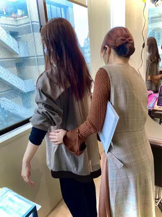 今井 このみのその他イメージ
