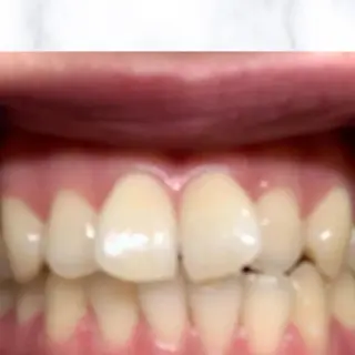 ライトケアサロン 渋谷店② 渡邊のその他イメージ