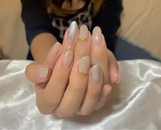 キッズ ネイル おうちネイルサロン RINAのその他イメージ