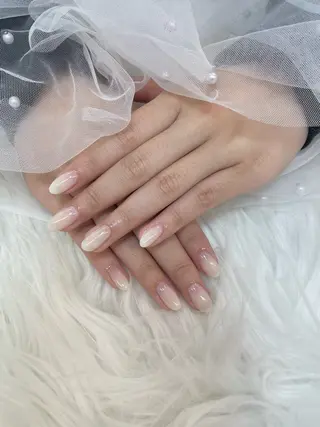 ネイル NANA RISAのネイルデザイン