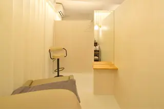 EyeSalon RiRe 錦糸町店所属・錦糸町/アイリスト /オガワの眉毛・アイブロウイメージ