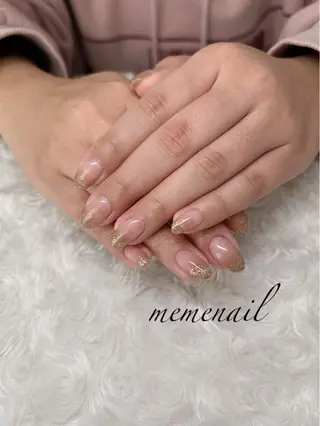 ネイル Noguchi Megumiのその他イメージ