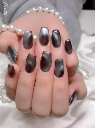 ネイル 大塚眉毛|ハンドケア |肌管理の眉毛・アイブロウイメージ