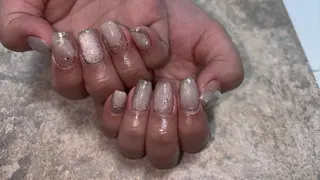 ネイル coco nailのネイルデザイン