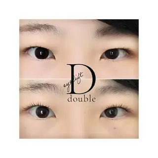 マツエク・マツパ  毛穴洗浄・まつ毛 の専門店 ソラーレのエステ・リラクイメージ