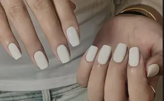 ネイル 🎀 UU_nailのネイルデザイン