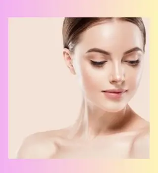 aliaハイフ&水光ジェットサロン所属・aliaハーブ水光店 エステティシャン募集のエステ・リラクイメージ