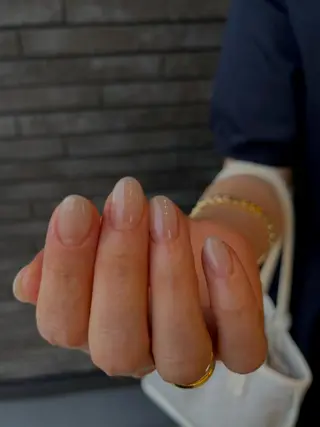 ネイル Earth☆*: taruのネイルデザイン