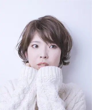 ショート 金子 大介のその他イメージ