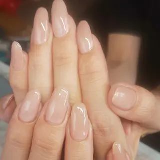 ネイル Franda ✾のネイルデザイン