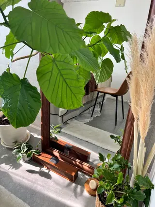 エステサロン&K所属・【ダイエット専門店】 エステサロン&Kのエステ・リラクイメージ