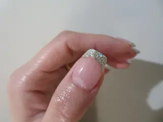 ネイル 市川 加奈子のネイルデザイン