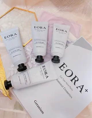 ネイル ゆ か_Nails💫のネイルデザイン