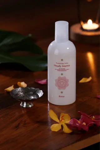 ボヌール ビューティサロンのエステ・リラクイメージ