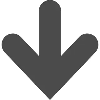 ショート メンズバレイヤージュ 🌫デザインカラーのヘアスタイル