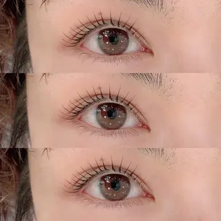 ãããšã¯ã»ããã Isogai ðžð¯ï»¿ã®ãããšã¯ã»ããããã¶ã€ã³