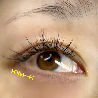 マツエク・マツパ Bulan   AY 【ブラン アイ】のその他イメージ