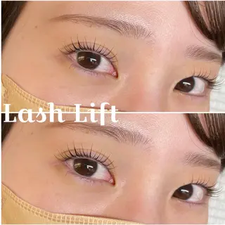 マツエク・マツパ viii ヴィーのマツエク・マツパデザイン