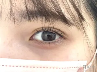 マツエク・マツパ 松塚 マツヅカのマツエク・マツパデザイン