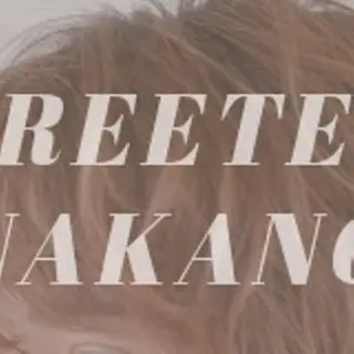 カラー premier modelsのヘアスタイル