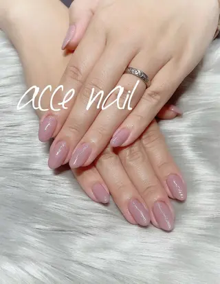 ネイル atsuco ✴︎のネイルデザイン