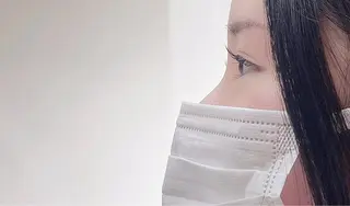 マツエク・マツパ hairsalon556所属・hairsalon 556のネイルデザイン