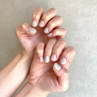 ネイル Aloha  Luana HIKAWASANDOU所属・AlohaLuana 🌺 naoのネイルデザイン