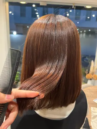 ミディアム 風元 亜友美のその他イメージ