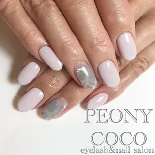 ネイル Beauty salon STELLA所属・STELLA 大西南帆のマツエク・マツパデザイン