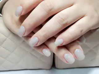 ネイル サロン リアンのマツエク・マツパデザイン