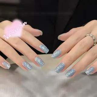 ネイル Sun Nail サン ネイルサロンのネイルデザイン