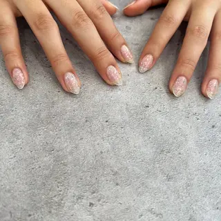 ネイル ネイルサロン 北野坂のネイルデザイン