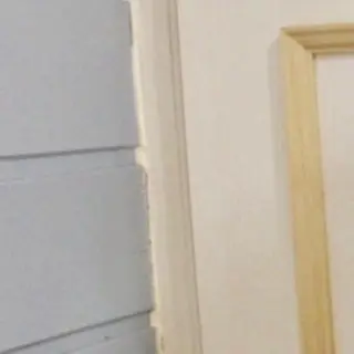 ミディアム カラー パーマ 艶髪カラー&ウルフ フルカワ ヒロズミのヘアスタイル