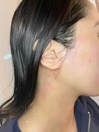 YUNIKO eyelashのマツエク・マツパデザイン